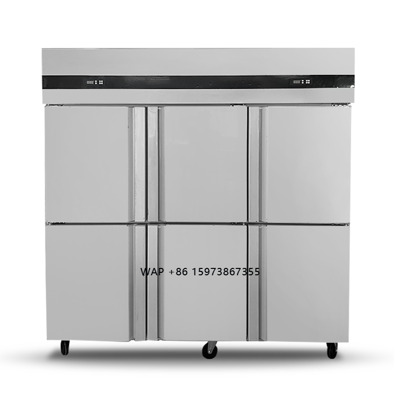 Commercial Kitchen Equipment - Toptan Büyük Kapasiteli Yüksek Kaliteli Ayaklı