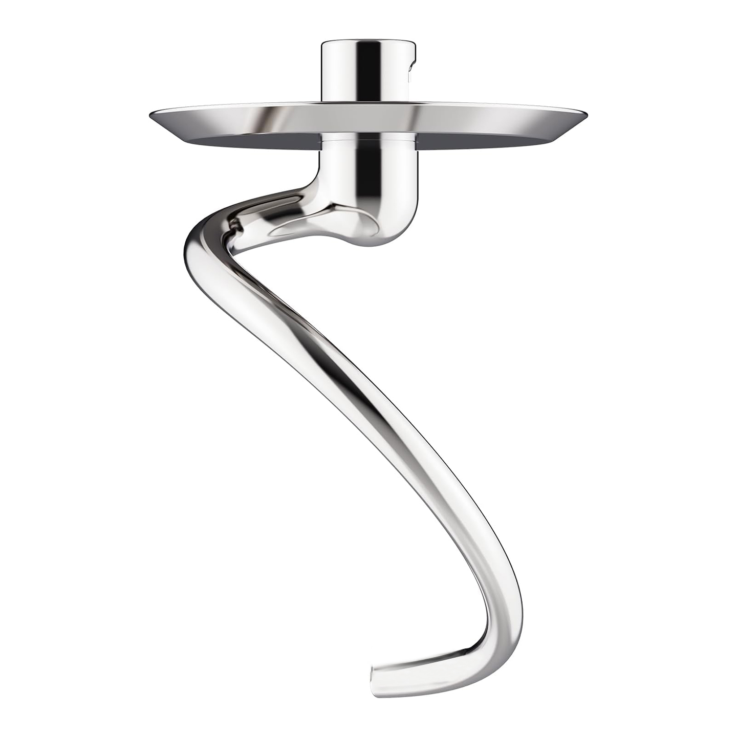 Commercial Kitchenaid - Bulaşık makinesinde yıkanabilir, Kitchenaid için Spiral