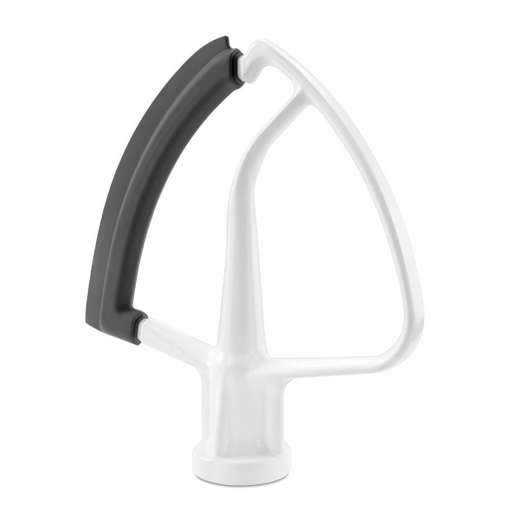 Commercial Kitchenaid - KitchenAid için Blender Küreği KFE5T 4.5-5QT