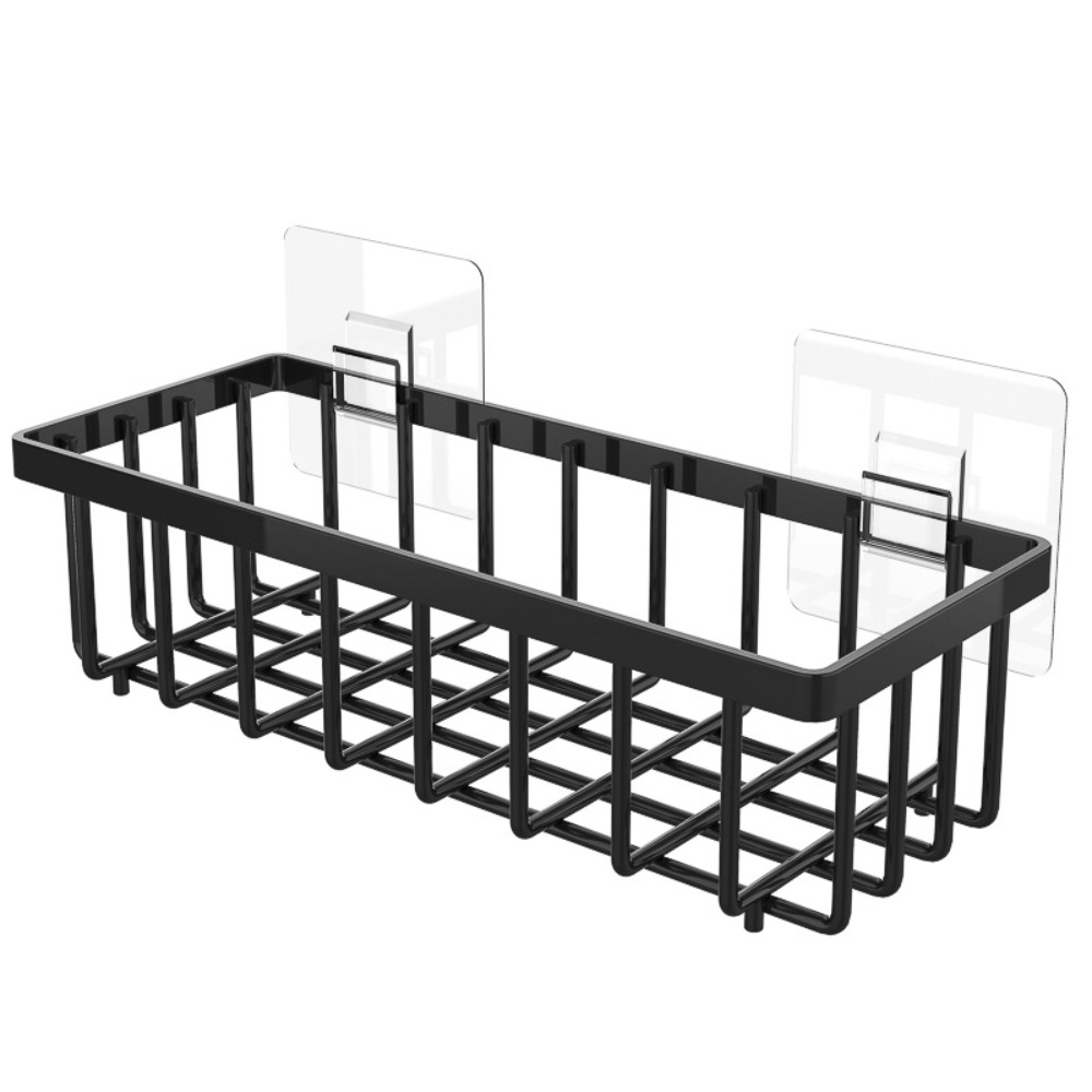 Commercial Kitchen Shelving - Bez Düzenleyici Mutfak Saklama Rafı Taşınabilir