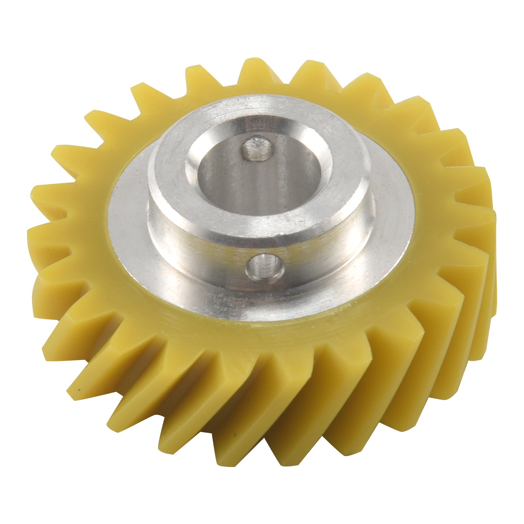 Commercial Kitchenaid - W10112253 mikser sonsuz dişli yedek parça
