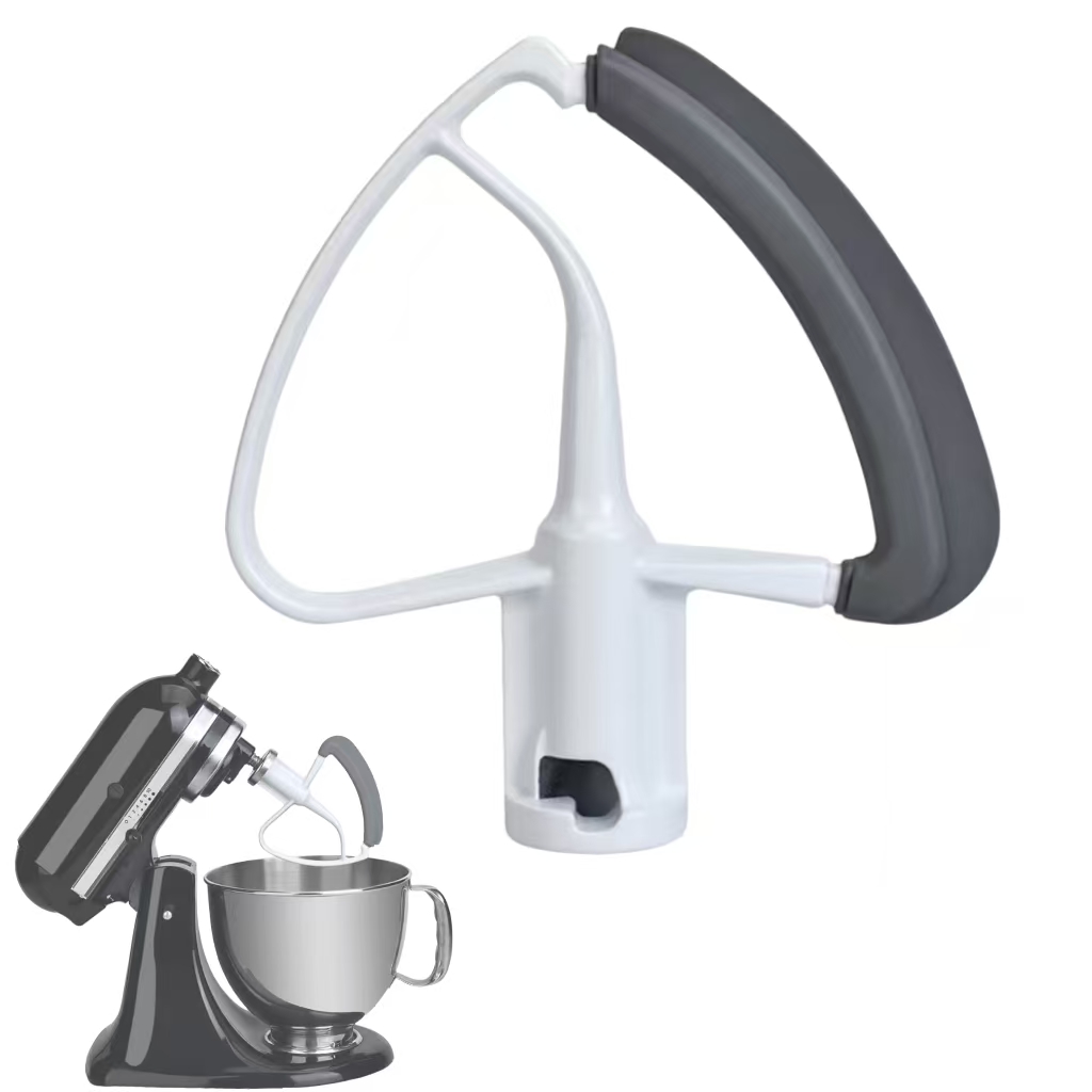 Commercial Kitchenaid - KitchenAid 4.5-5 QT Tilt-Head Mikser için