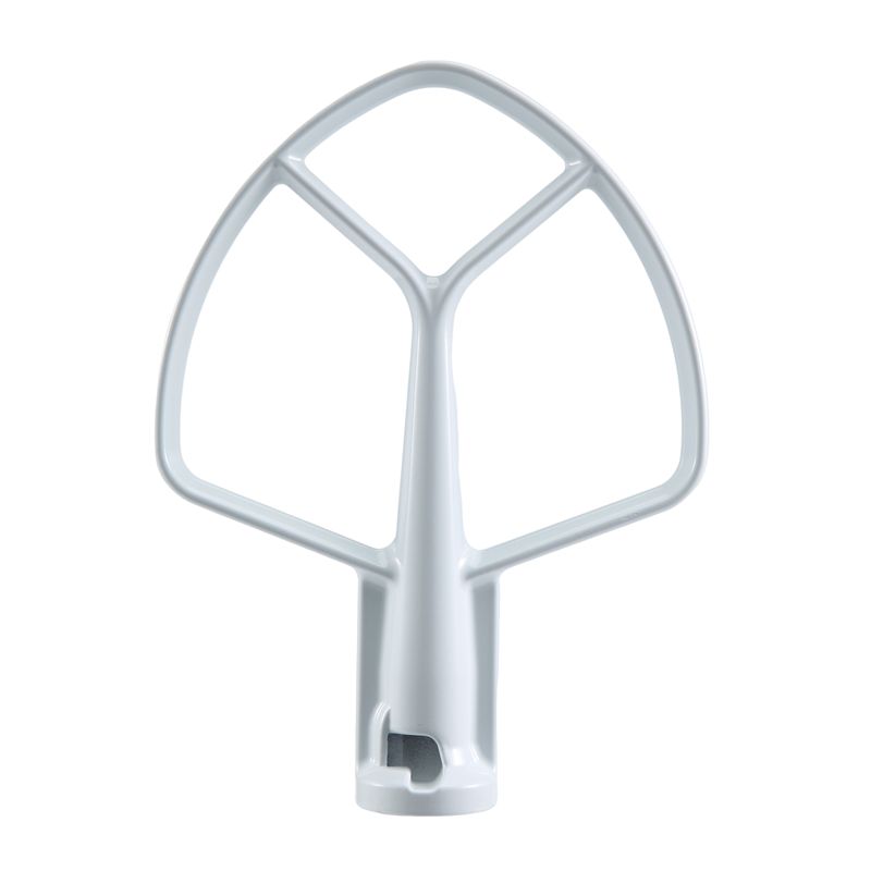 Commercial Kitchenaid - B83B-K5AB K5SS Mutfak Mikser Yardımcısı Kaplamalı