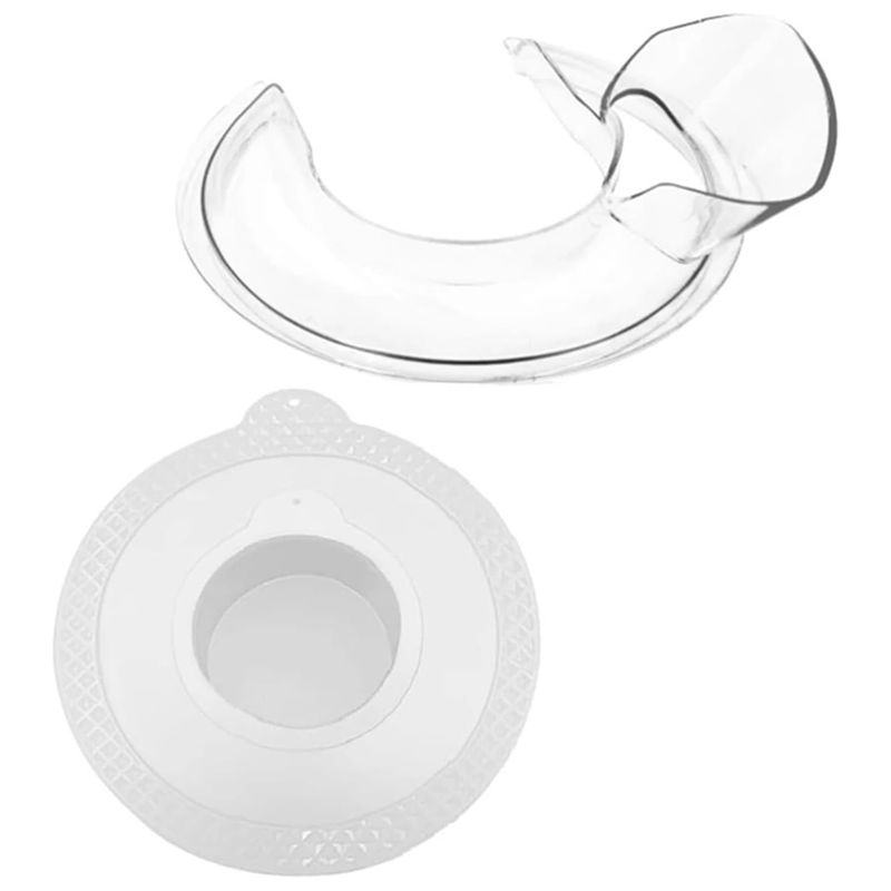Commercial Kitchenaid - A74X-Kitchenaid 4.5-5 Quart Tilt-Head Stand Mikserleri