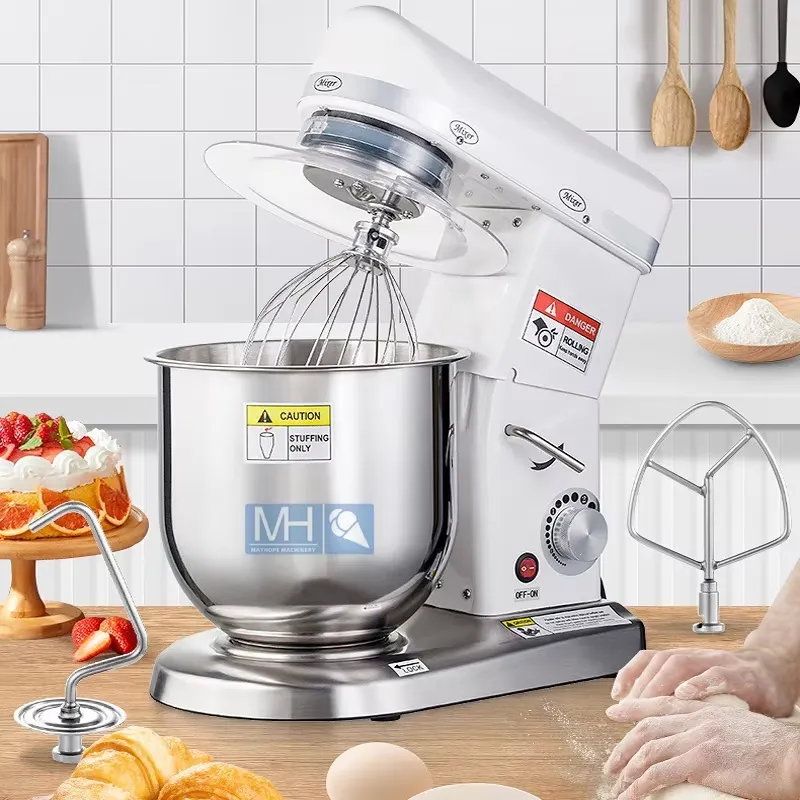Commercial Kitchen Parts & Service - Ticari Fırın Tipi Ağır Hizmet Tipi