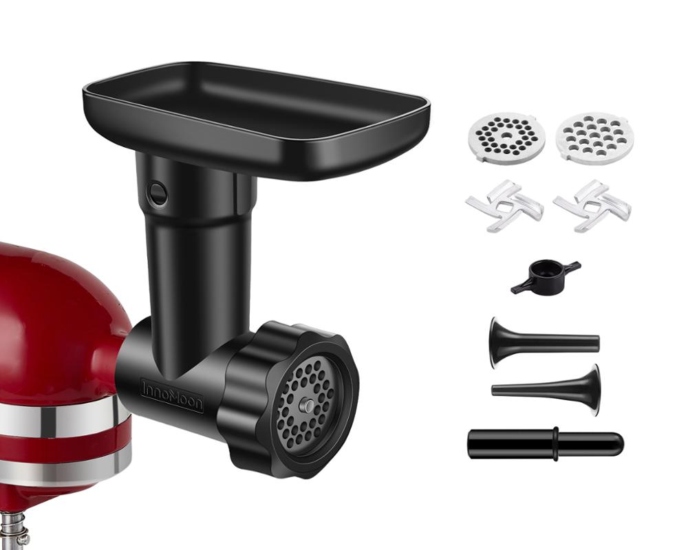 Commercial Kitchenaid - 2024 Yeni Yüksek Kaliteli Mutfak Robotu