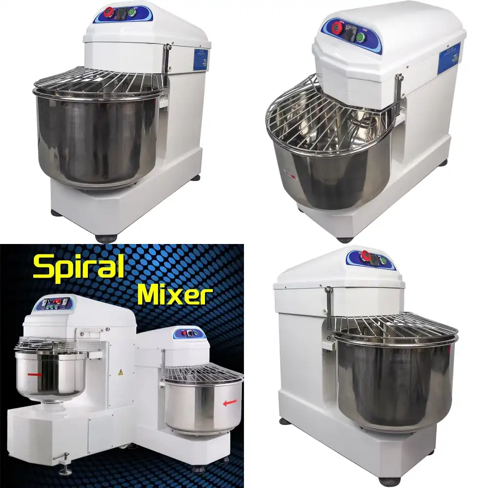Commercial Kitchen Equipment - 2026 Büyük İndirim # Ticari fırın