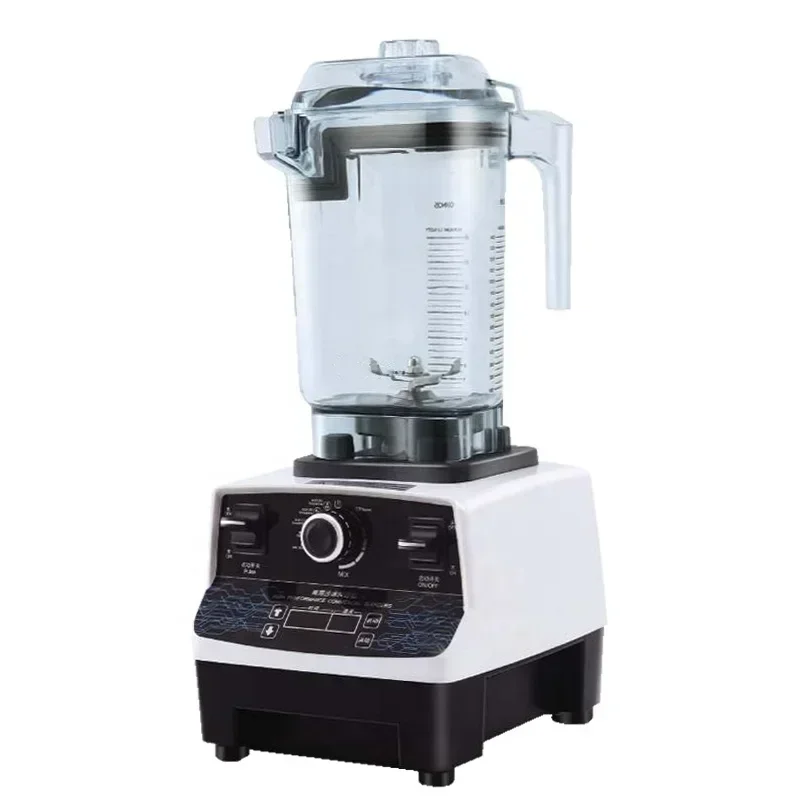 2026 Gıda İşlemcisi Ticari Smo - Commercial Kitchen Parts & Service incelemesi ve fiyatı