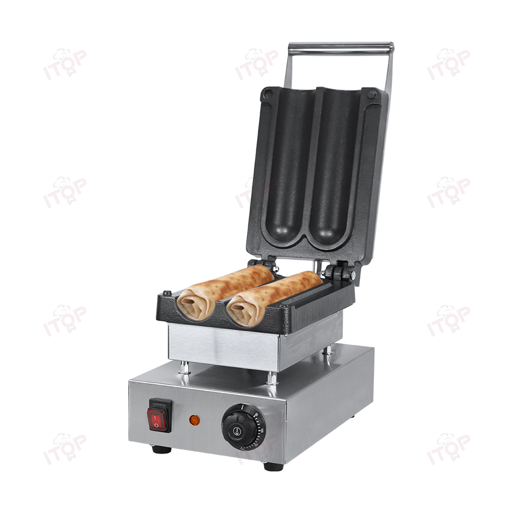 Ticari Şavurma Gyro Tortilla D - Kebab Shawarma Machine incelemesi ve fiyatı