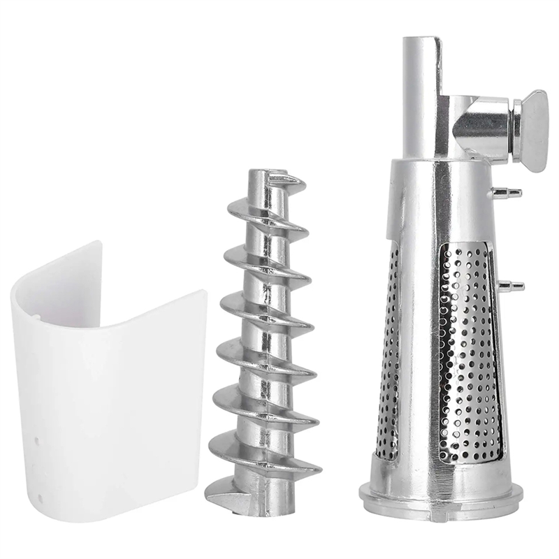 KitchenAid FGA karıştırıcılar  - Commercial Kitchenaid incelemesi ve fiyatı