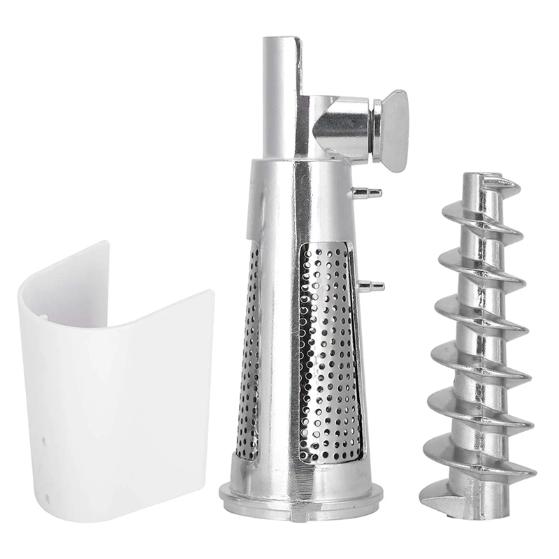 KitchenAid FGA karıştırıcılar  - Commercial Kitchenaid incelemesi ve fiyatı