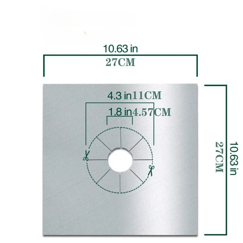 2/4 adet gaz sobası koruyucu o - Commercial Kitchen Hood Installation incelemesi ve fiyatı