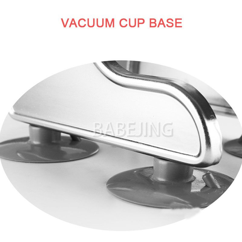 Ticari Ev Tipi Et Kesme ve Par - Commercial Kitchen Appliance incelemesi ve fiyatı