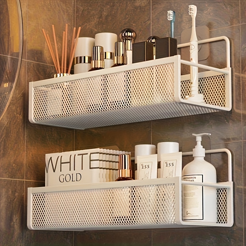 Taşınabilir Asılı Duvara Monte - Commercial Kitchen Shelving incelemesi ve fiyatı