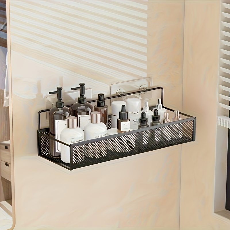 Taşınabilir Asılı Duvara Monte - Commercial Kitchen Shelving incelemesi ve fiyatı