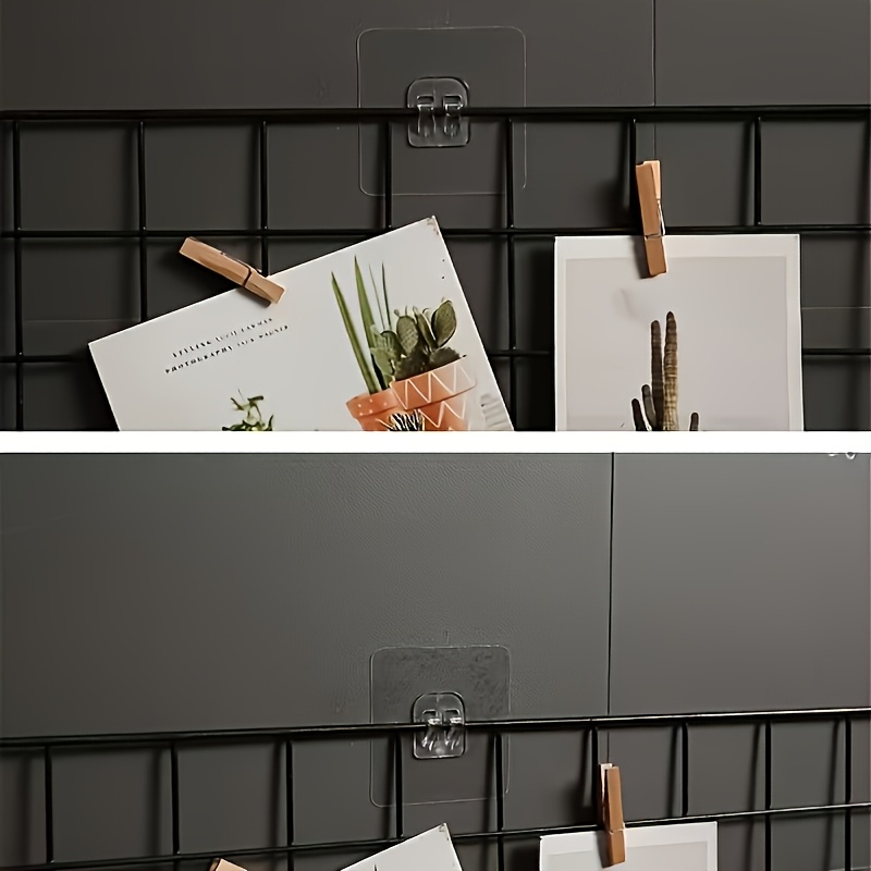 Taşınabilir Asılı Duvara Monte - Commercial Kitchen Shelving incelemesi ve fiyatı