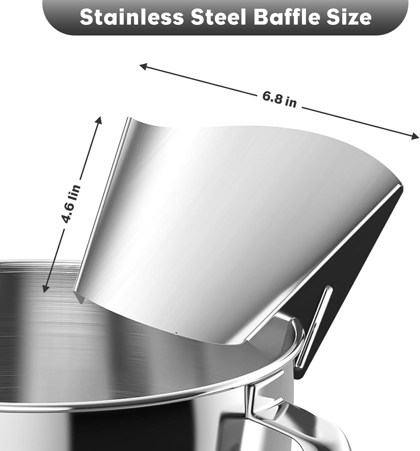KitchenAid Stand Mikser Paslan - Commercial Kitchenaid incelemesi ve fiyatı