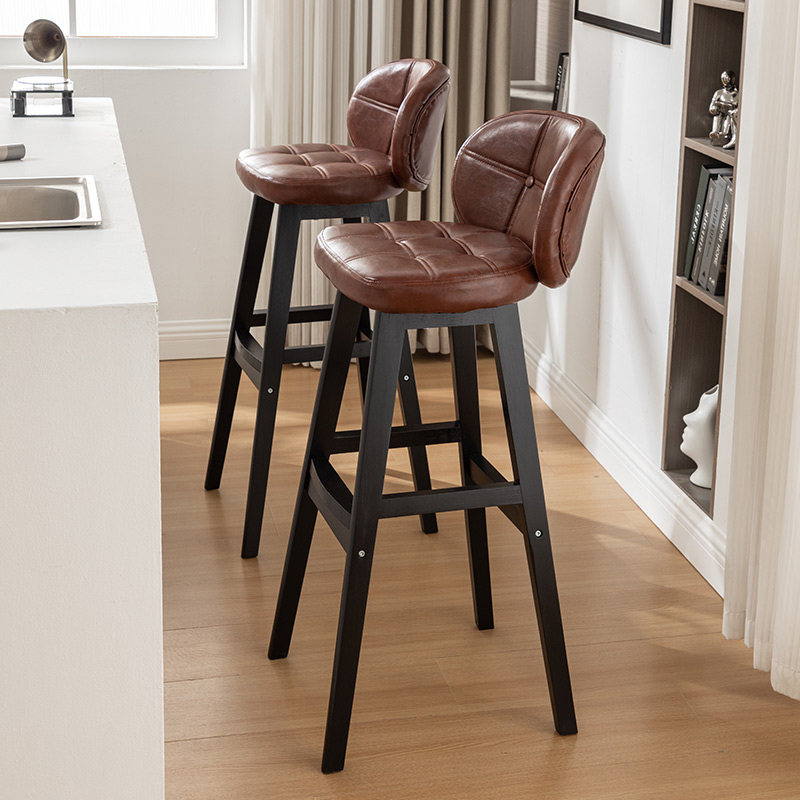 Lounge High Nordic Bar Sandaly - Commercial Kitchen Interior Design incelemesi ve fiyatı