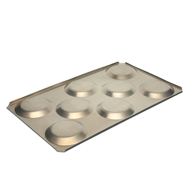 Multibaker pişirme tepsisi tic - Commercial Kitchen Parts & Service incelemesi ve fiyatı