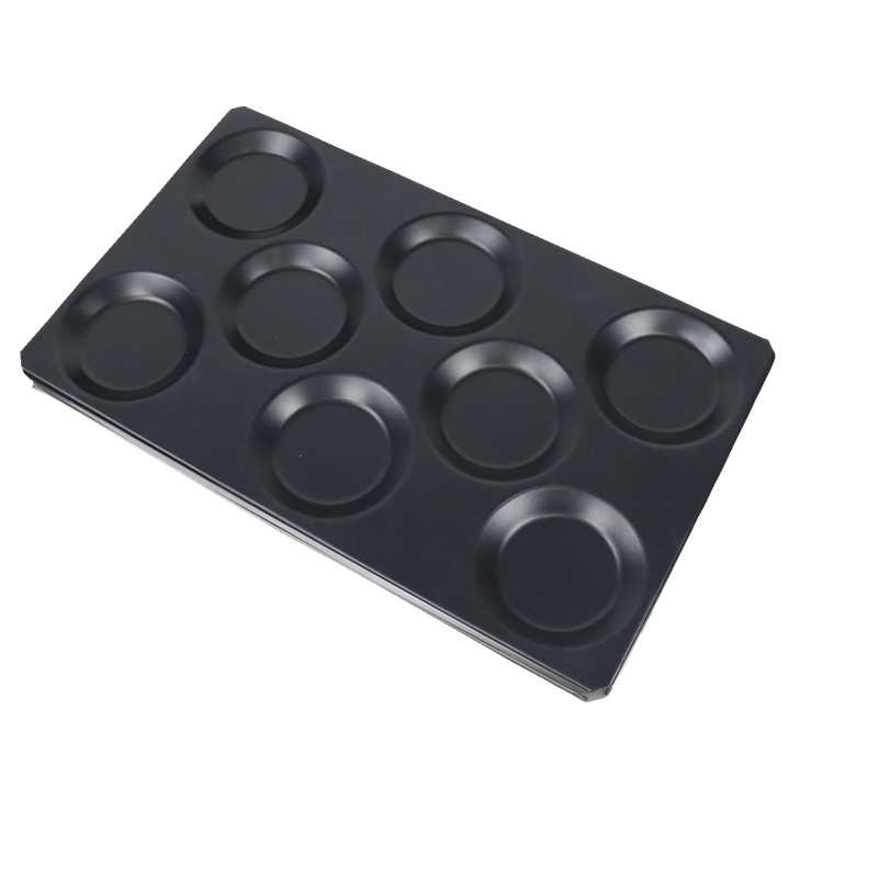 Multibaker pişirme tepsisi tic - Commercial Kitchen Parts & Service incelemesi ve fiyatı