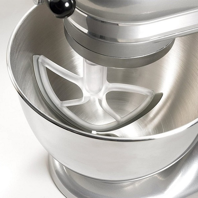 5QT Kase Kaldırma Standlı Miks - Commercial Kitchenaid incelemesi ve fiyatı