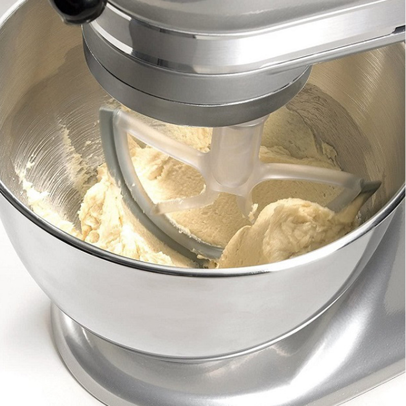 5QT Kase Kaldırma Standlı Miks - Commercial Kitchenaid incelemesi ve fiyatı