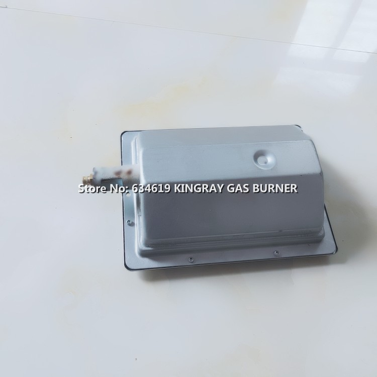 Döner kebap makinesi için kızı - Kebab Shawarma Machine incelemesi ve fiyatı