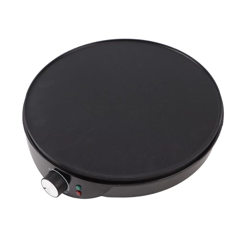 A72P Elektrikli Tava Krep Maki - Crepe Maker Griddle incelemesi ve fiyatı