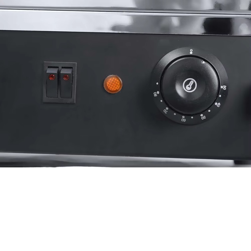 Ticari Yalıtımlı Paslanmaz Çel - Commercial Kitchen Parts & Service incelemesi ve fiyatı