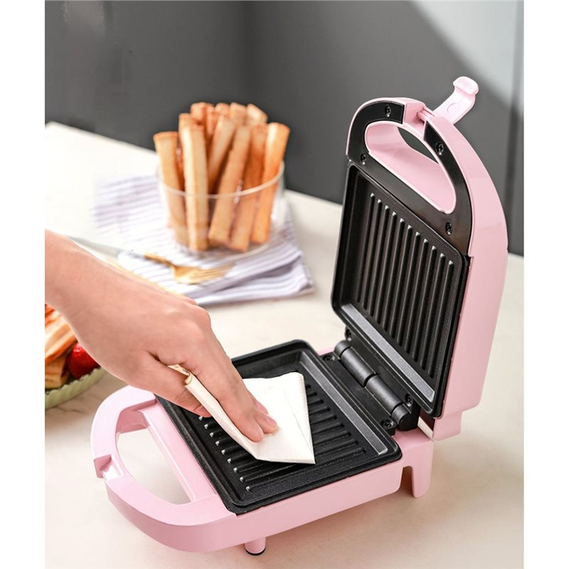 [B25B!】 AB Fişli Elektrikli Sa - Sandwich Press Panini incelemesi ve fiyatı