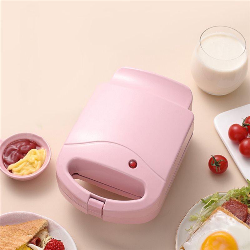 [B25B!】 AB Fişli Elektrikli Sa - Sandwich Press Panini incelemesi ve fiyatı