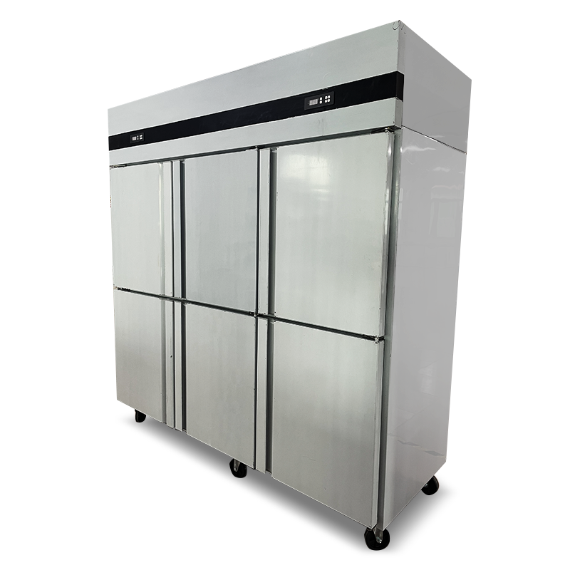 Toptan Büyük Kapasiteli Yüksek - Commercial Kitchen Equipment incelemesi ve fiyatı