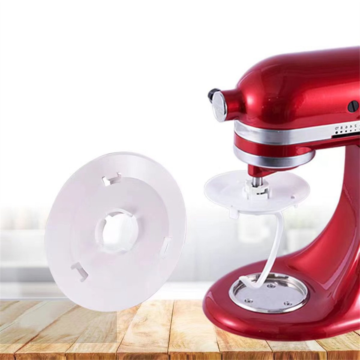 # KitchenAid Mikser için 46K H - Commercial Kitchenaid incelemesi ve fiyatı