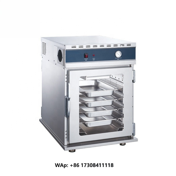 Elektrikli Yiyecek Isıtıcı Dol - Commercial Kitchen Equipment incelemesi ve fiyatı
