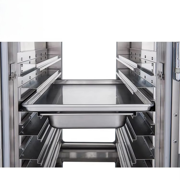 Elektrikli Yiyecek Isıtıcı Dol - Commercial Kitchen Equipment incelemesi ve fiyatı