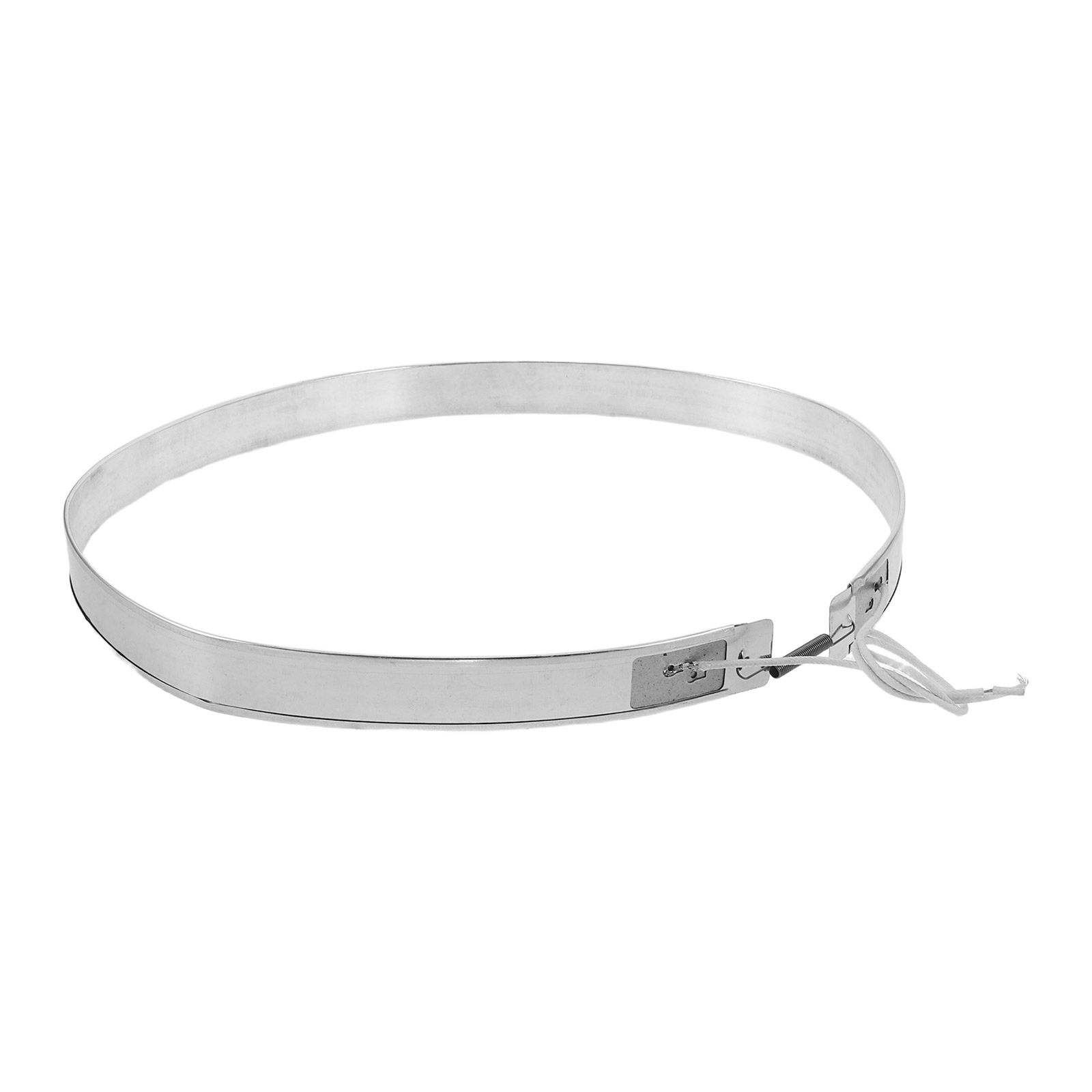 Yemek Isıtıcısı Yedek Isıtma H - Soup Kettle Warmer incelemesi ve fiyatı