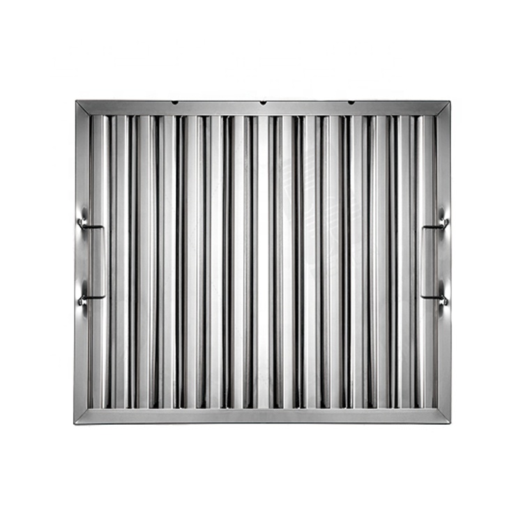 201SS 304SS 430SS Ticari Mutfa - Commercial Kitchen Exhaust Hood incelemesi ve fiyatı