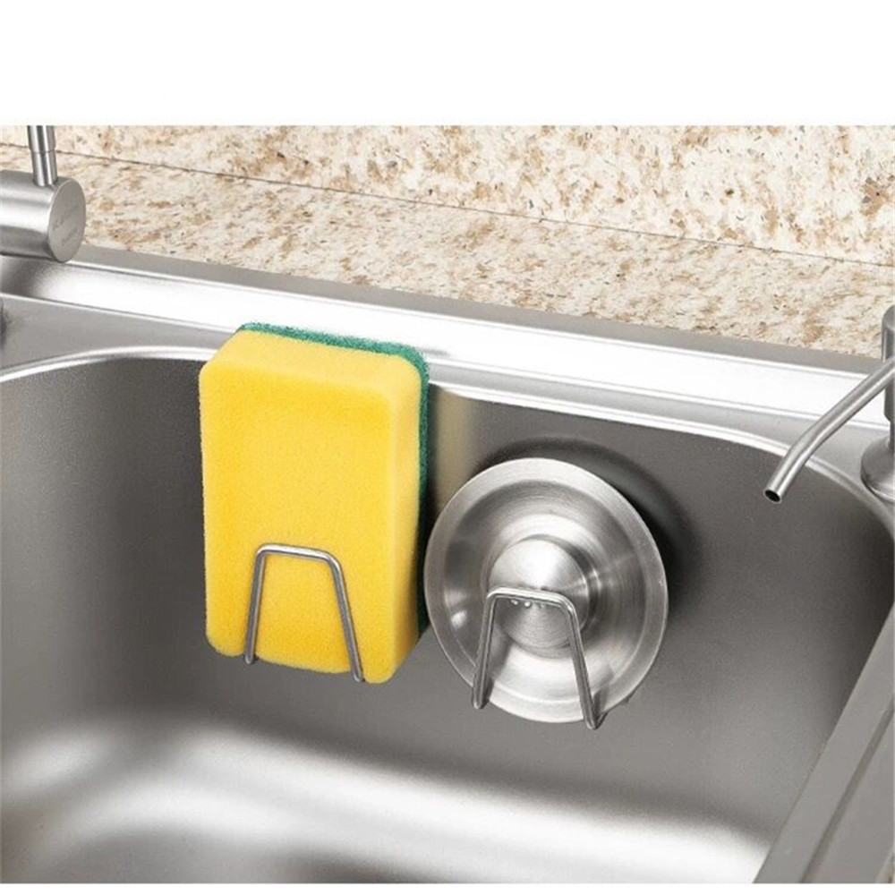 Mutfak Yapışkanlı Güçlü duvar  - Commercial Kitchen Organiser incelemesi ve fiyatı