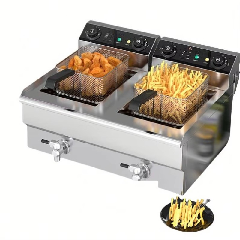 Ticari Oden Pişirme Makinesi R - Commercial Kitchen Equipment incelemesi ve fiyatı