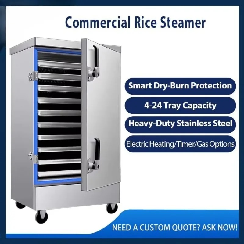 Ticari Mutfak Ekipmanları Gazl - Commercial Kitchen Equipment incelemesi ve fiyatı