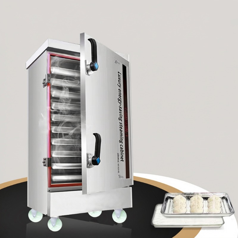 Ticari Mutfak Ekipmanları Gazl - Commercial Kitchen Equipment incelemesi ve fiyatı