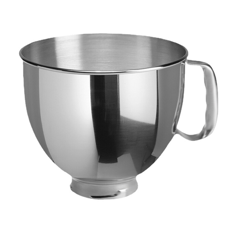 A78E-Kitchenaid Classic Artisa - Commercial Kitchenaid incelemesi ve fiyatı