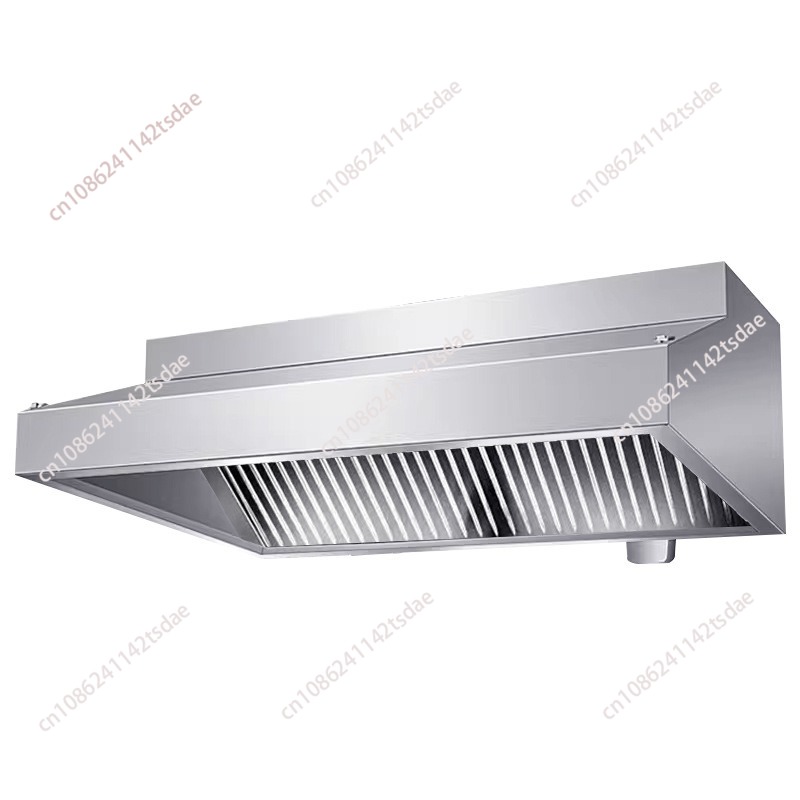1/4 adet vantuzlu kanca güçlü  - Commercial Kitchen Shelving incelemesi ve fiyatı