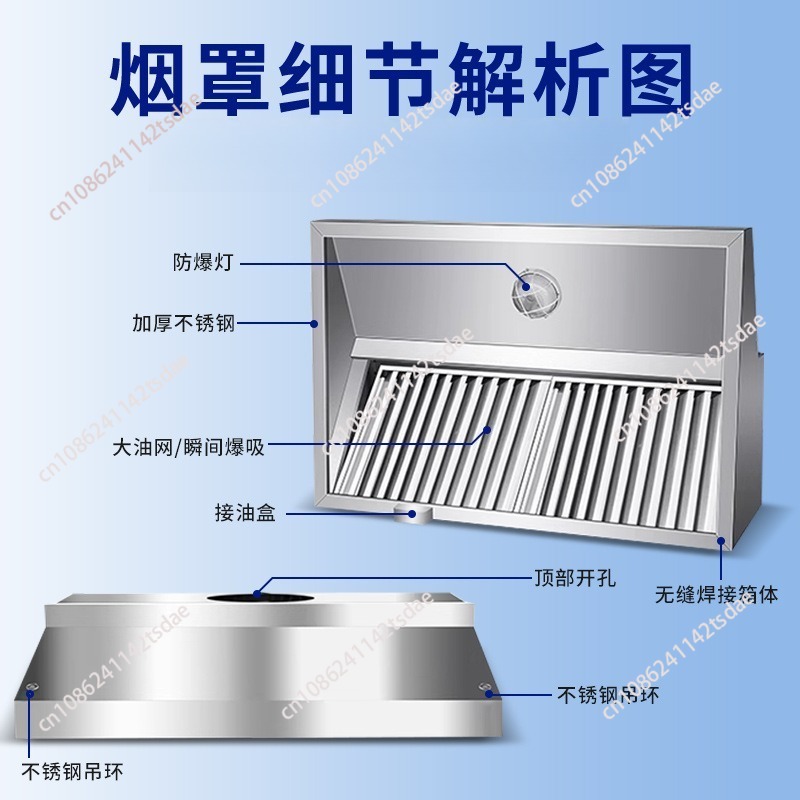 1/4 adet vantuzlu kanca güçlü  - Commercial Kitchen Shelving incelemesi ve fiyatı