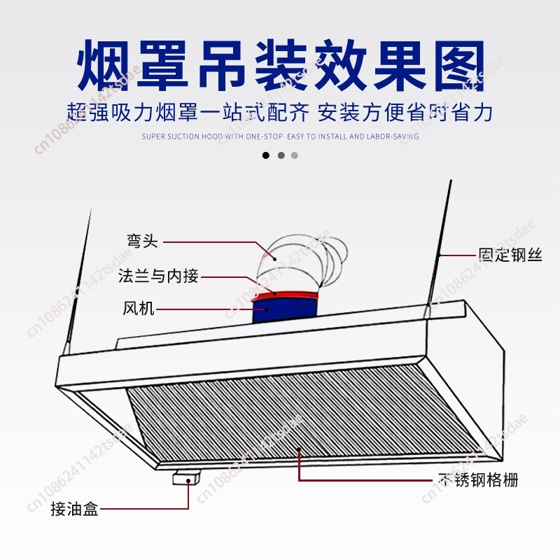 1/4 adet vantuzlu kanca güçlü  - Commercial Kitchen Shelving incelemesi ve fiyatı