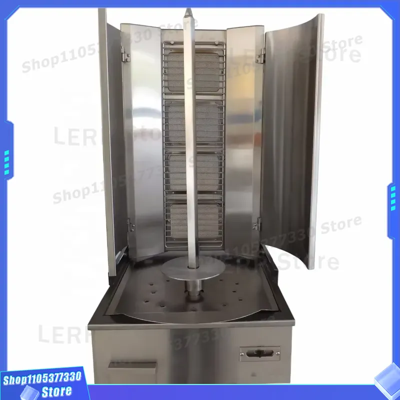 Otel Restoran Mutfağı İçin Tic - Commercial Kitchen Parts & Service incelemesi ve fiyatı