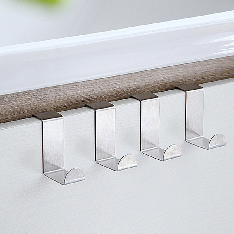 Z şeklinde banyo dolabı kapı k - Commercial Kitchen Organiser incelemesi ve fiyatı