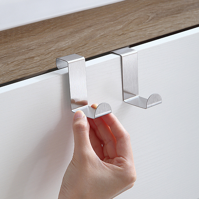 Z şeklinde banyo dolabı kapı k - Commercial Kitchen Organiser incelemesi ve fiyatı