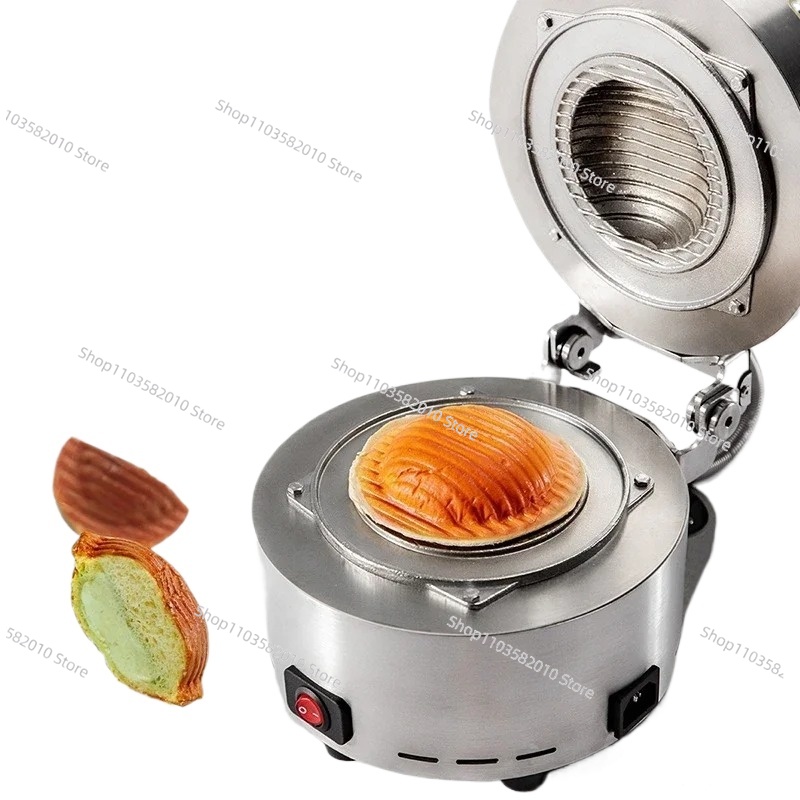 2025 Çok Satan Dondurma Panini - Sandwich Press Panini incelemesi ve fiyatı