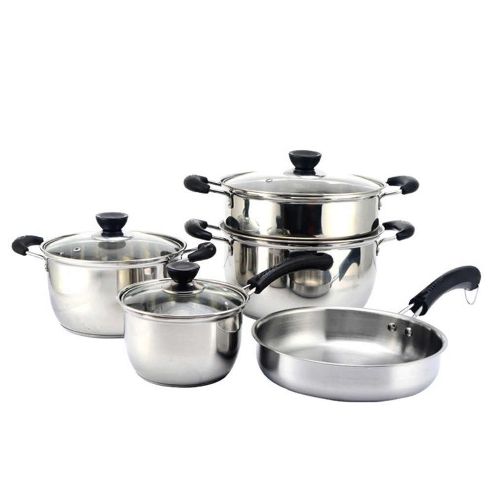 Paslanmaz Çelik Derin Tencere  - Soup Kettle Warmer incelemesi ve fiyatı